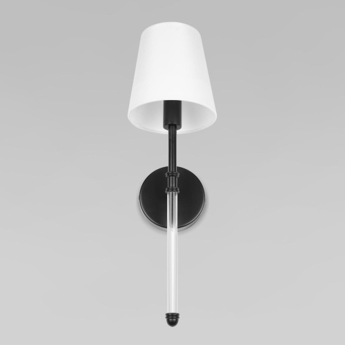 10308W Black Настенный светильник LOFT IT Cosy фото 5 10308W Black Настенный светильник LOFT IT Cosy фото 5