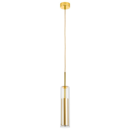 Подвесной светильник Lightstar Cilino 756012