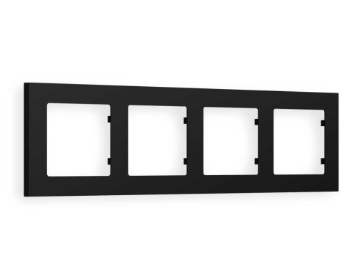 Рамка AMBRELLA VOLT AF220704 Рамка AMBRELLA VOLT AF220704