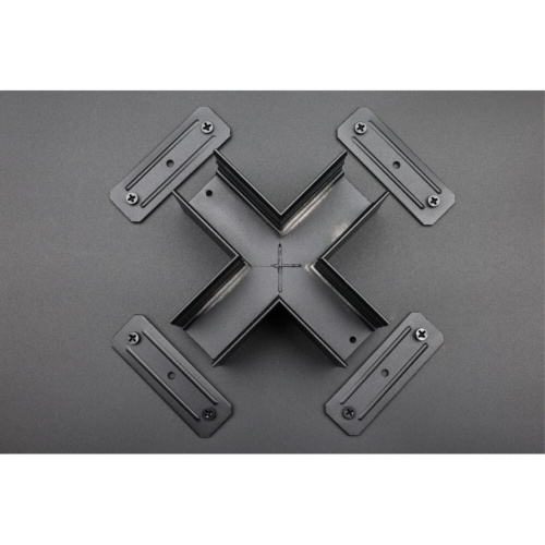 Трековая фурнитура APL.0283.00.04 фото 9