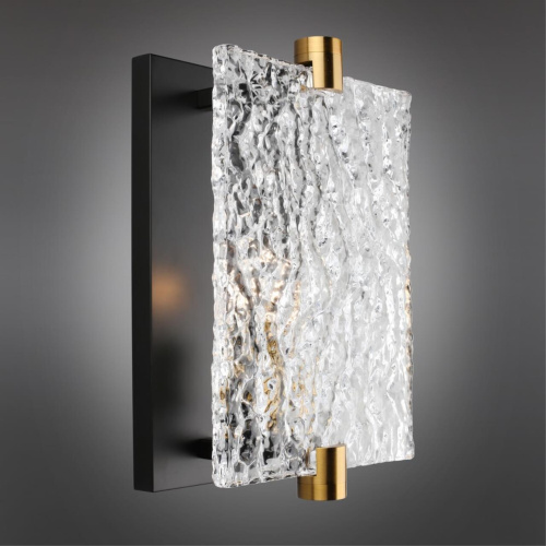 Светильник настенный (Бра) OML-99701-01 фото 7