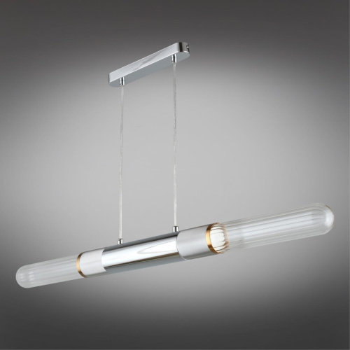 Люстра подвесная APL.307.13.02 фото 3