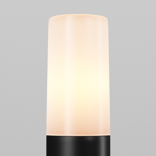 Ландшафтный светильник Outdoor O416FL-L3B3K1 фото 3 Ландшафтный светильник Outdoor O416FL-L3B3K1 фото 3
