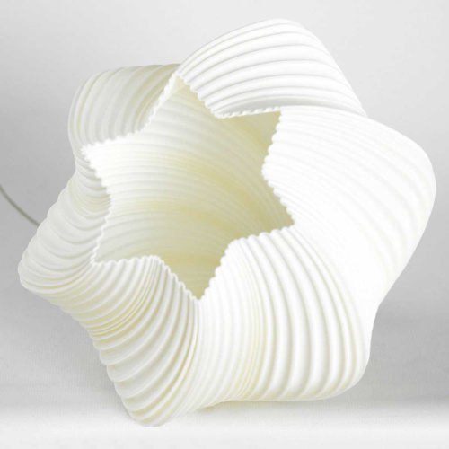 Подвесной светильник Lussole Gregg LSP-8963 фото 3