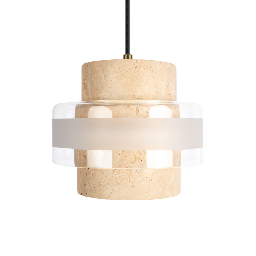 10474P/B Подвесной светильник LOFT IT Colette фото 3 10474P/B Подвесной светильник LOFT IT Colette фото 3