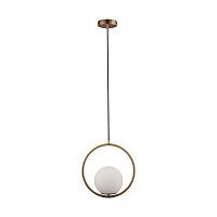 LOFT2600-A Подвесной светильник LOFT IT Glob