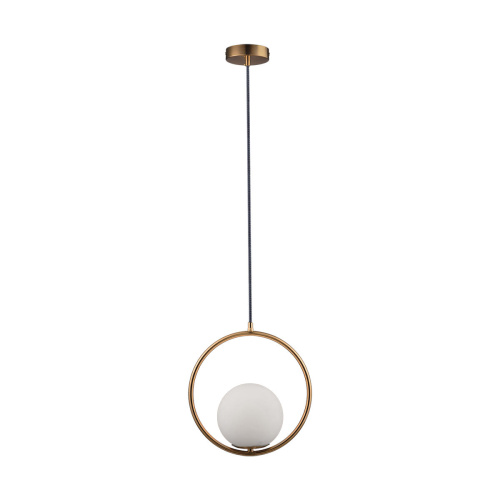 LOFT2600-A Подвесной светильник LOFT IT Glob LOFT2600-A Подвесной светильник LOFT IT Glob