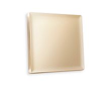 Лицевая панель выключателя AMBRELLA VOLT AP6010