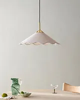 Подвесной светильник "Локвуд"