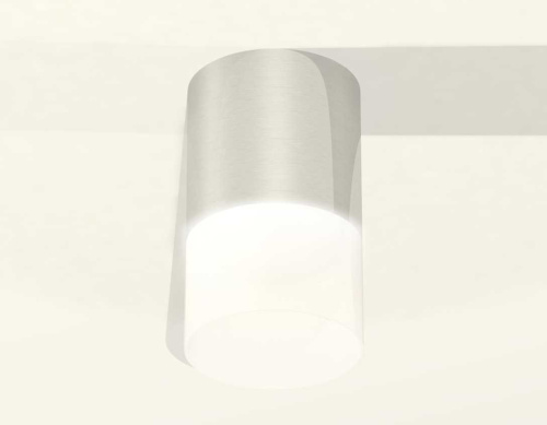 Комплект потолочного светильника Ambrella light Techno Spot XC (C6305, N6252) XS6305022 фото 3