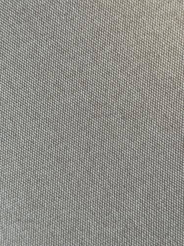 Кресло Dora фото 3