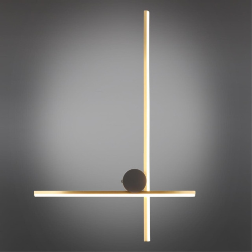 Светильник настенный (Бра) APL.056.11.12 фото 2 Светильник настенный (Бра) APL.056.11.12 фото 2