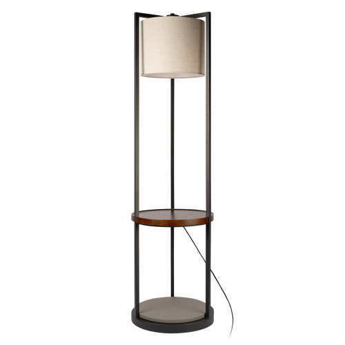 10575F Торшер LOFT IT Nora фото 3