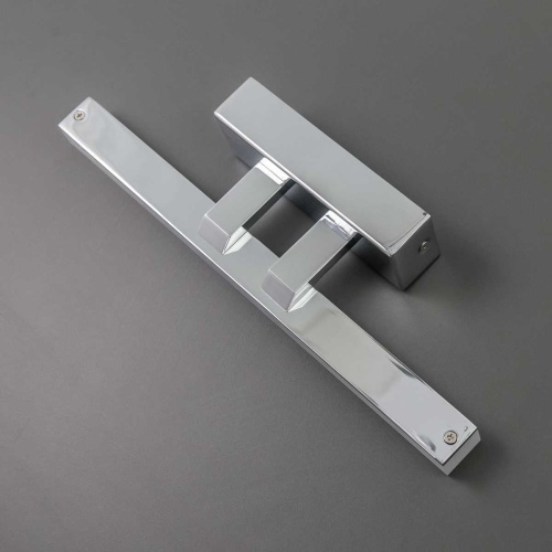 Подсветка для зеркал Citilux Визор CL708361 фото 2