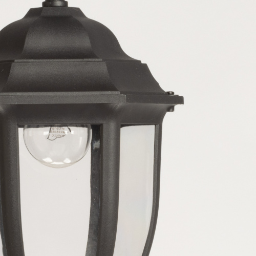 Люстра De City Корсо фото 6