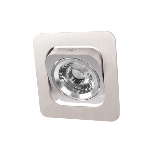 10328/A Chrome Встраиваемый светильник LOFT IT Screen фото 3 10328/A Chrome Встраиваемый светильник LOFT IT Screen фото 3