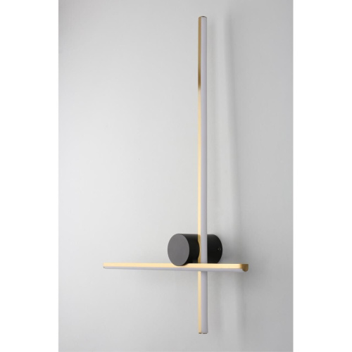 Светильник настенный (Бра) APL.056.11.12 фото 15 Светильник настенный (Бра) APL.056.11.12 фото 15