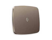 Лицевая панель выключателя AMBRELLA VOLT OP6320