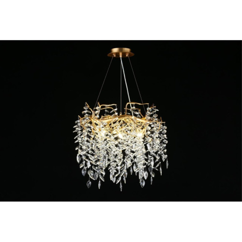 Люстра подвесная APL.847.03.10 фото 7