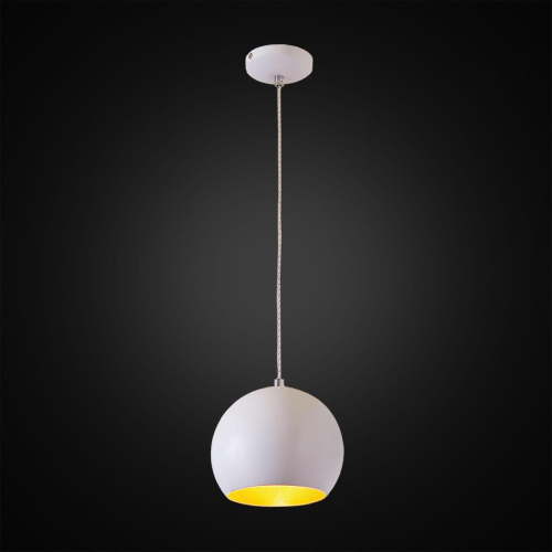 Подвесной светильник Citilux Оми CL945110 фото 4