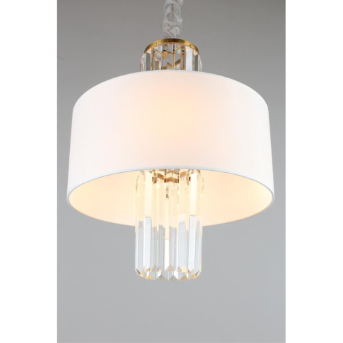 Люстра подвесная APL.841.13.04 фото 9