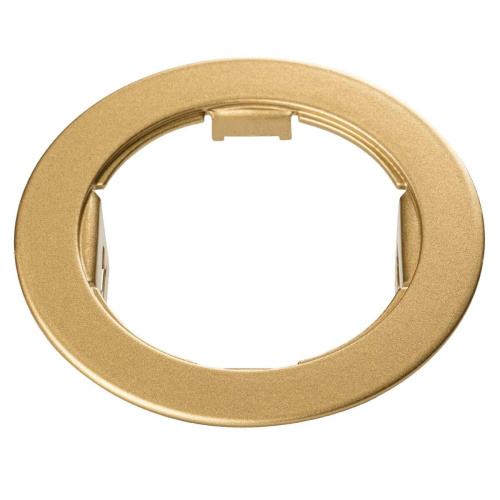 Рамка Lightstar Domino Round 214613 Рамка Lightstar Domino Round 214613