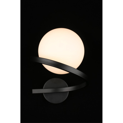 Светильник настенный (Бра) APL.333.01.01 фото 8