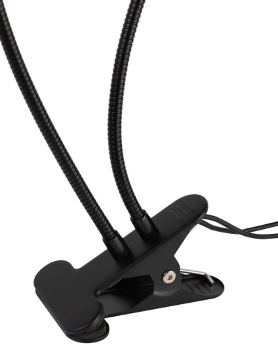 Светодиодный светильник для растений ЭРА Fito-20W-Аled-N Б0053059 фото 2