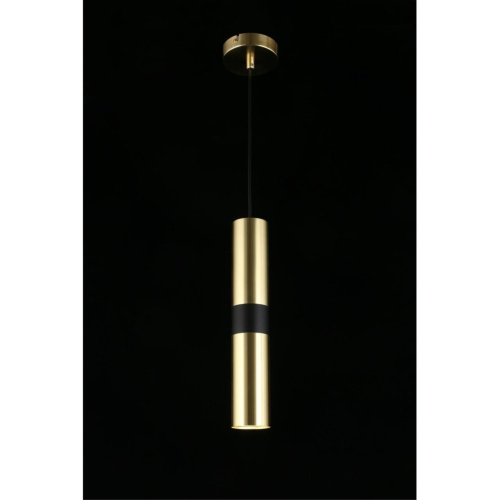 Светильник подвесной APL.607.16.01 фото 8