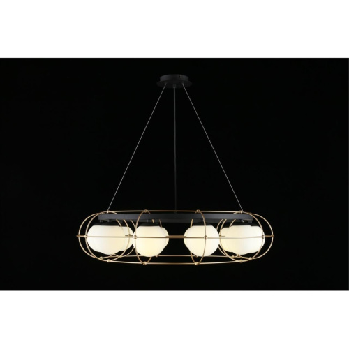 Люстра подвесная APL.317.03.10 фото 9