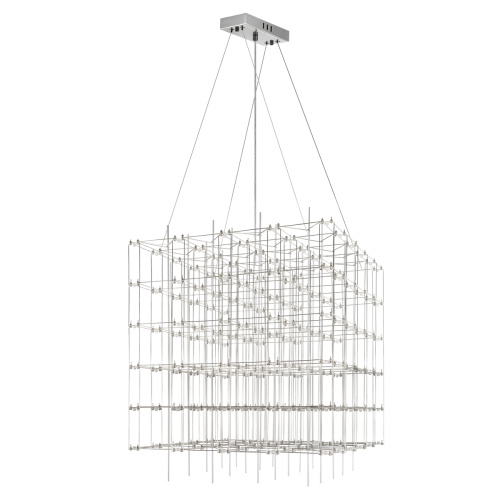 10348/800 Подвесной светильник LOFT IT Maze 10348/800 Подвесной светильник LOFT IT Maze