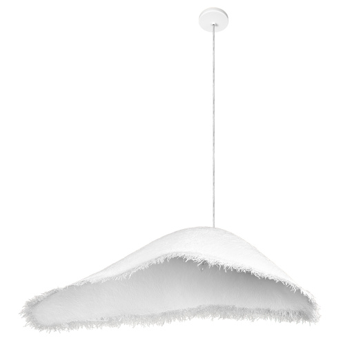 10373/1000 Подвесной светильник LOFT IT Moby Dick фото 4