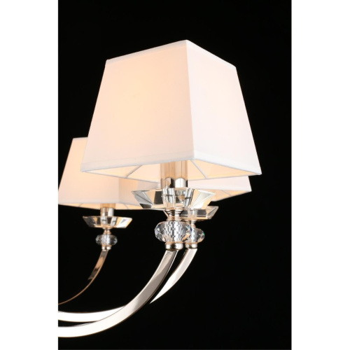 Люстра подвесная APL.754.03.08 фото 13 Люстра подвесная APL.754.03.08 фото 13