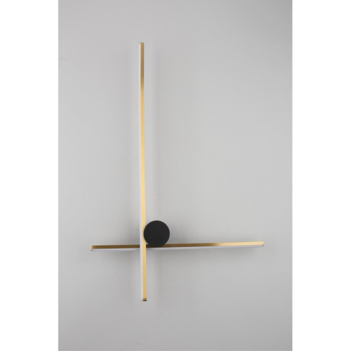 Светильник настенный (Бра) APL.056.01.12 фото 17