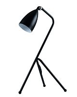 Лампа настольная Moderli V10998-T Show