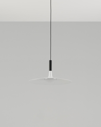 Подвесной светильник Moderli V2221-PL Metrix фото 5