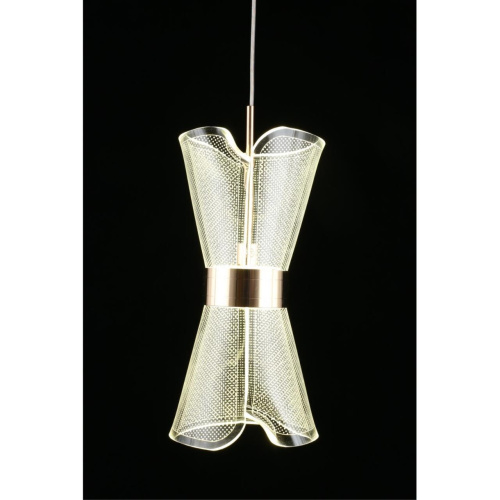 Светильник подвесной APL.771.06.08 фото 10