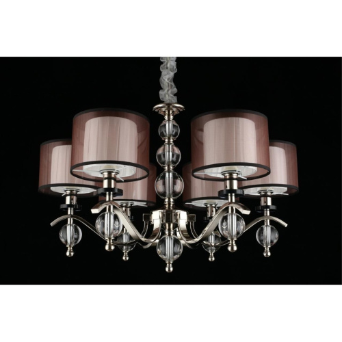 Люстра подвесная APL.703.03.06 фото 8