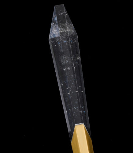 Бра Unico FL1167-1W фото 5