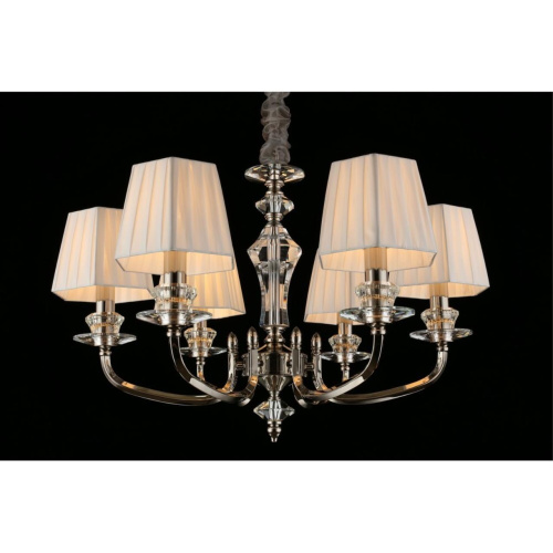 Люстра подвесная APL.707.03.06 фото 4