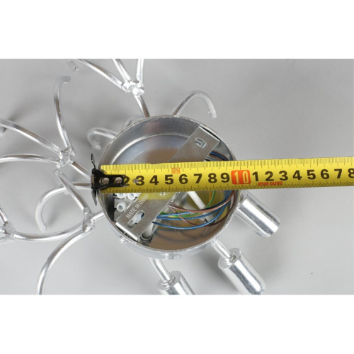 Светильник настенный (Бра) APL.849.11.03 фото 9