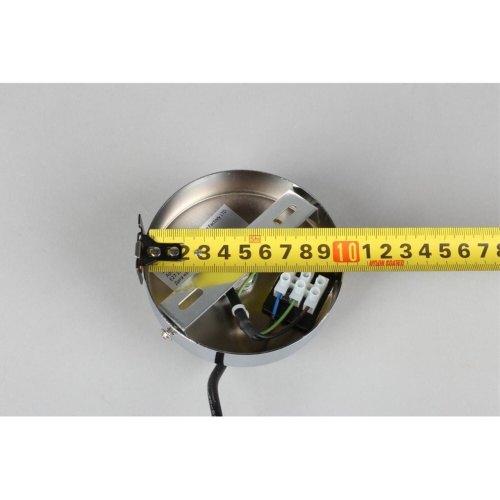 Светильник подвесной OML-99606-01 фото 2