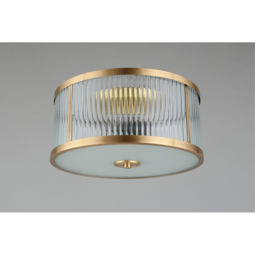 Люстра потолочная APL.624.07.03 фото 4