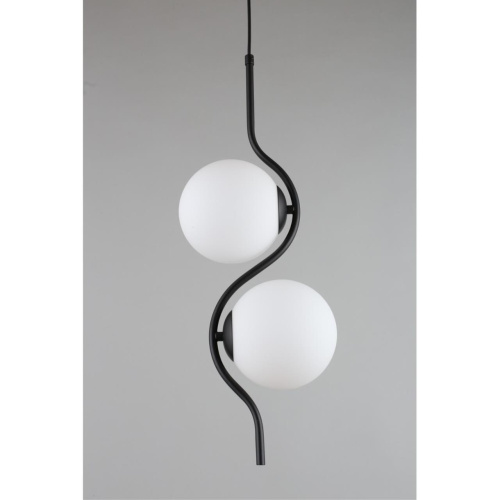 Светильник подвесной APL.312.06.02 фото 6 Светильник подвесной APL.312.06.02 фото 6