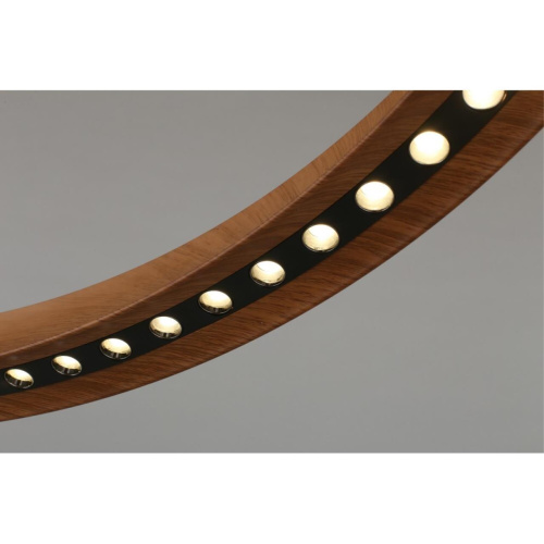 Люстра подвесная APL.787.03.75 фото 4