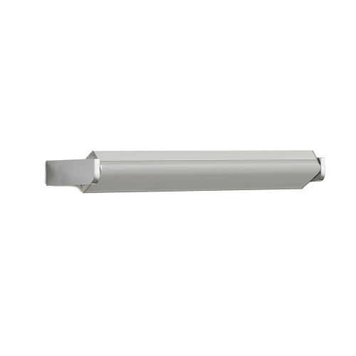 Подсветка для картин Lumina Deco LDW 6028-580 SL