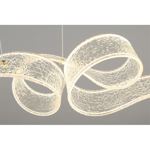 Люстра подвесная APL.075.13.32 фото 16