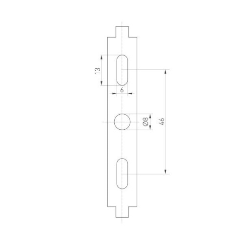 Потолочный светодиодный светильник Arlight SP-Quadro-S120x120-13W Warm3000 034776 фото 4