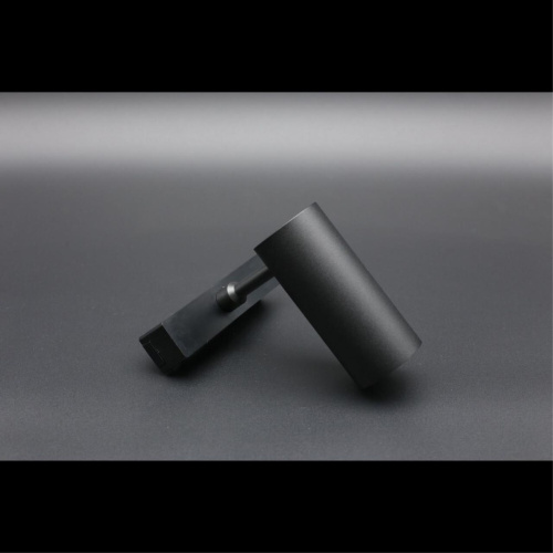 Светильник трековый APL.0116.00.10 фото 11