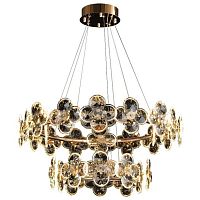 Люстра подвесная APL.097.03.30